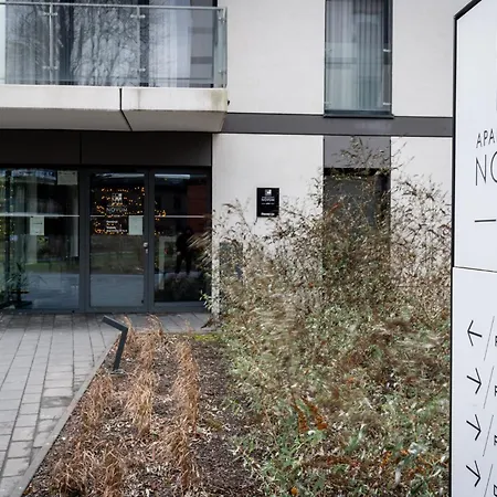Cracow Novum #83 *
